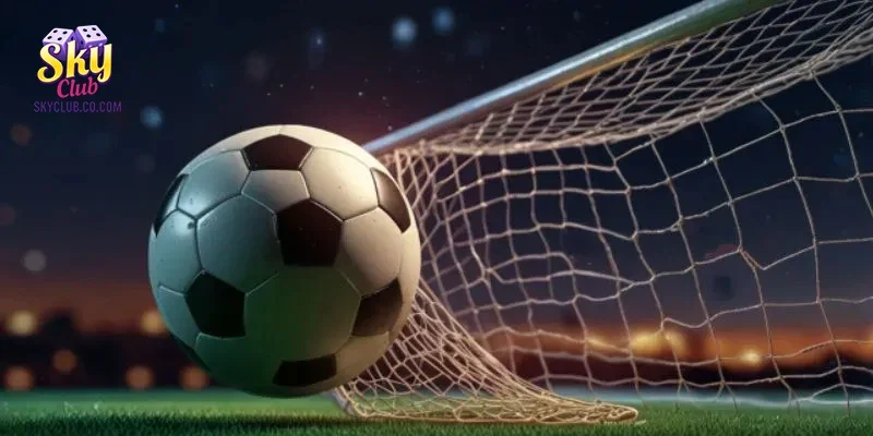 Thông tin về 4 loại hình kèo rung phổ biến hiện nay