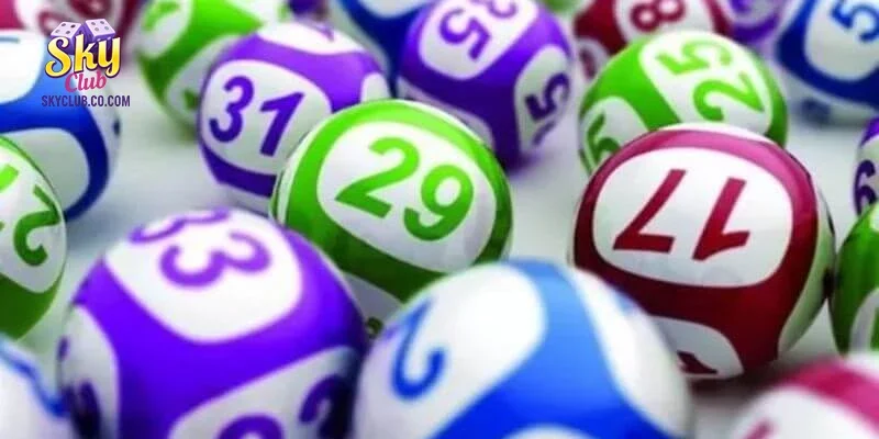 Dấu hiệu nhận biết lô gan chính xác nhất