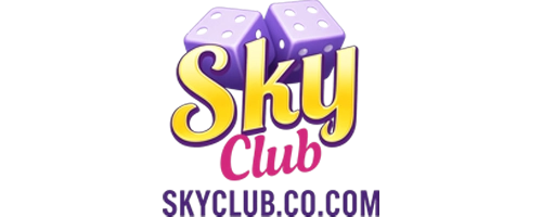 SKYCLUB