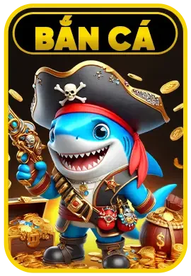 bắn cá icon skyclub