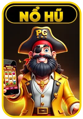 nổ hũ icon skyclub